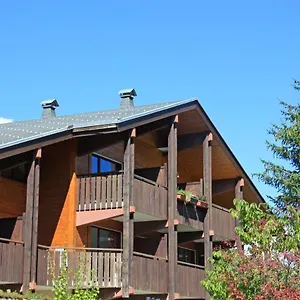 https://azureva-la-clusaz-les-aravis.hotels-rhonealpes.com