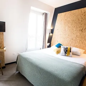 https://beautiful-belleville-hostel.fr-paris.fr
