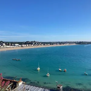 https://hotel-de-la-mer-pleneuf-val-andre.inbrittany.com