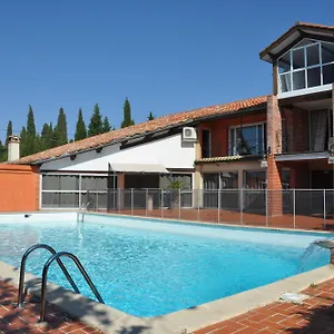 https://domaine-de-hurlevent.midi-pyreneeshotels.com