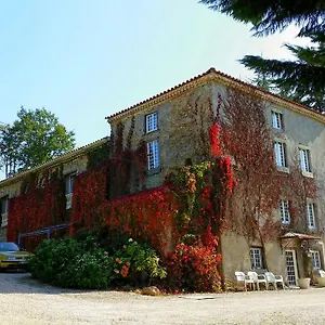 https://la-ferme-de-jeanne.midi-pyreneeshotels.com