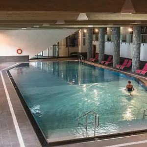 https://cgh-residences-spas-le-centaure.hotels-rhonealpes.com