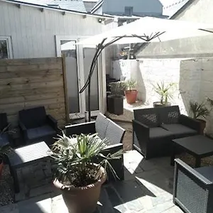 https://hotel-gambetta-saint-malo.inbrittany.com